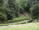 ada la villa