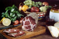 coppa