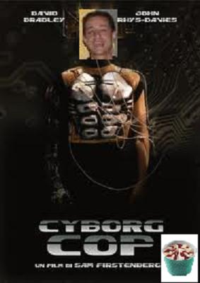 cyborgCop1011