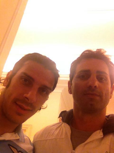 sergione