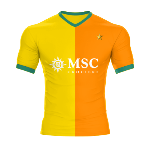 maglia
